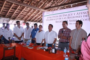 13407331_1054755884611052_7968642243669329381_n