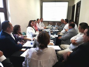 13412927_1052539204832720_8906203181286572738_n