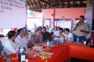 13423825_1054755961277711_3985385827461448929_n