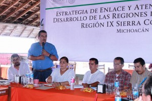 13428436_1054755994611041_5853383434787373323_n