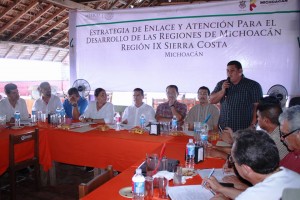 13432416_1054756094611031_1712556024521656183_n