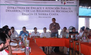 13445372_1054756197944354_1551400963961635090_n