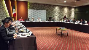 13445447_843826159083184_1600113460302096403_n