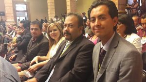 13466146_1058433514243289_5535294391603367909_n