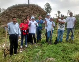 3de091b5-0dc2-4116-b3fd-6039d37b4db1