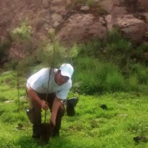 4fde38be-e228-4476-a9e3-afa38dad5a17