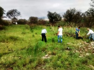 6dd57ecb-a7a2-4647-b13e-20eb794c6535