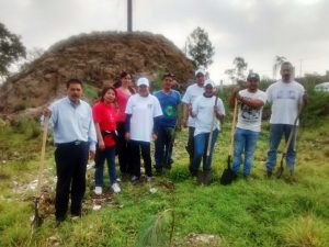 9a16bfdd-b3dd-4581-bb8c-a8545b6d4e0e