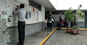 d2c3c242-29f8-4e25-9269-c4a04749cfdf