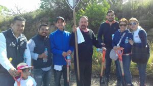 13710659_1078810542205586_4219739467153859492_o