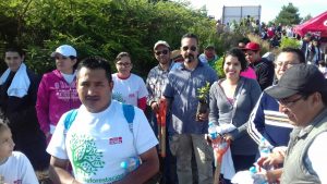 13735796_1078810508872256_7283481128336700671_o