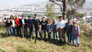 827d017a-9aaf-4efe-b0d3-c663caf815e9