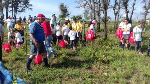 8f1c4fba-47a2-4164-a19c-113fbaee55f3