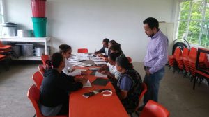 IMG-20160712-WA0009