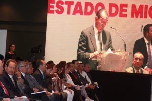 IMG_0417