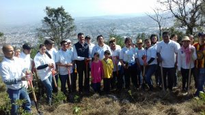 a0b87e62-6f87-4b69-84e6-c18f7decf103