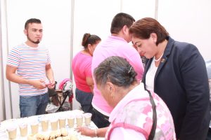 IMG_0906