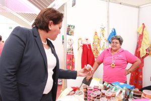 IMG_0908