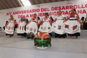 IMG_1130