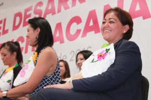 IMG_1173