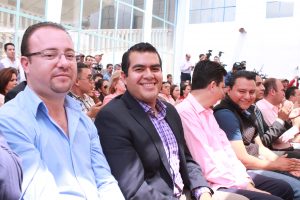IMG_1844