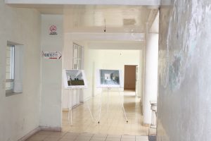 IMG_1857