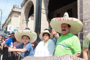 IMG_3212