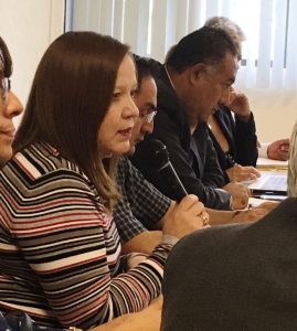 7649f45b-850b-47aa-a74f-2b21755e84db