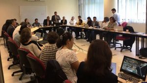 89ea33c6-91f9-4f7b-a974-4f7ab3c8f895