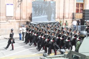 IMG_4835