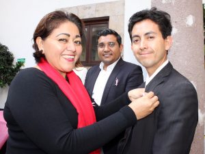 IMG_5264