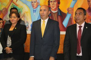 IMG_6284