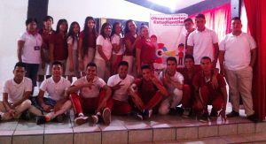 c0f2b5d1-c06c-4026-a40d-f6118da218cb