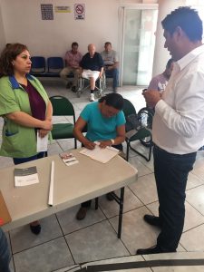 003092fc-2aed-4e75-8e78-81fbf42ed04e