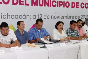04d16d6a-8e36-4614-9666-0b658254b375