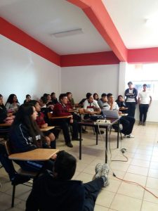 3313d223-6d07-4fa1-8874-b4c9f7356de6