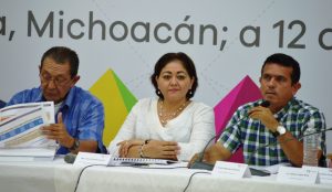 6c8cde54-c471-454f-8e3d-e0ec5c474810