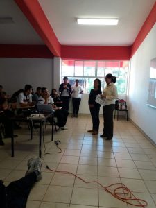 8c5427a2-1f0e-4c8c-8cb4-042c324cebfb