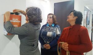 IMAGEN