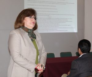 IMG_8671