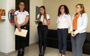 ffc21786-0664-48b8-b8fd-0e35a7cd5b78