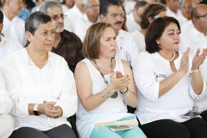 16602836_1273403686079603_776431698555302759_n