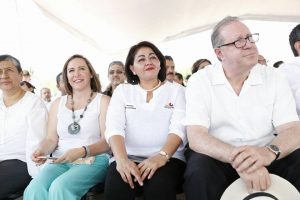 16640533_1273479839405321_7576183029853793940_n