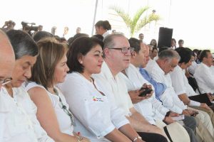 16684019_1273403866079585_7042053572288881396_n