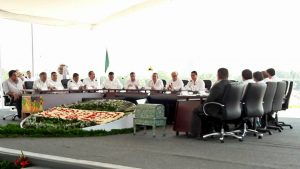 16684239_1273403752746263_8394620271276665375_n