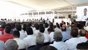 16684267_1273488896071082_6019088759699352073_n