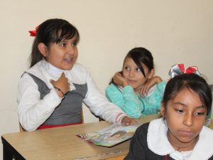 IMG_3879