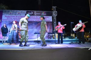 d9fbddf7-1c53-4790-b1ff-c26191af689f