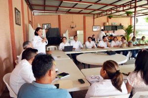 2cefe8f9-c178-487d-b3fa-be254c130b89